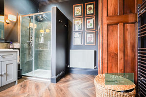 Photo 24- click for photo gallery